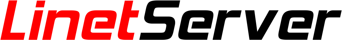 LinetServer